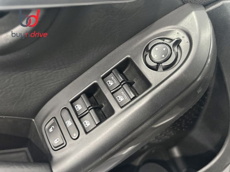 Fiat 500X 1.6 Multijet 130cv S&S Cross