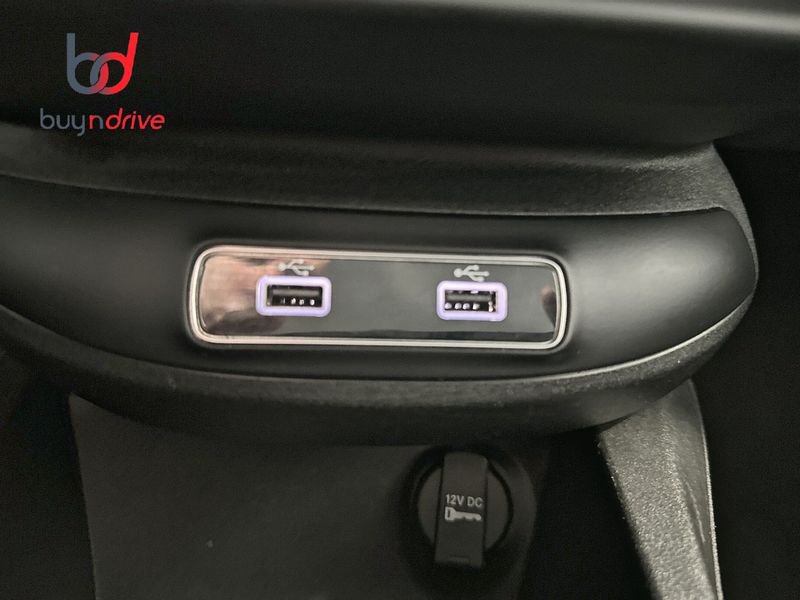 Fiat 500X 1.6 Multijet 130cv S&S Cross