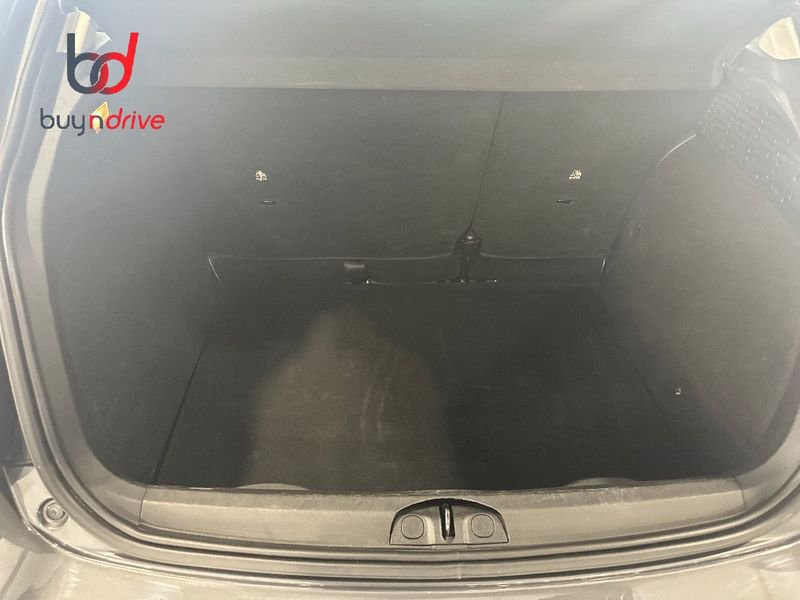 Fiat 500X 1.6 Multijet 130cv S&S Cross