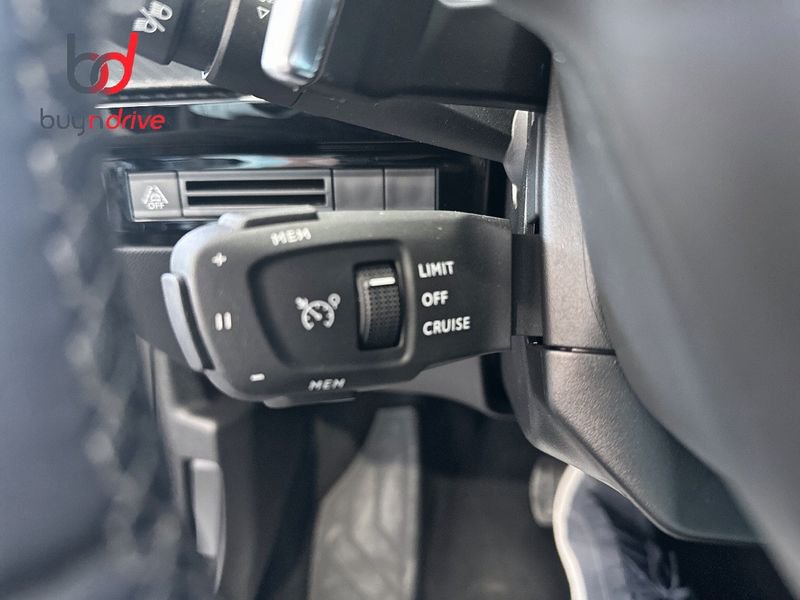 Peugeot 508 1.2 PureTech 130cv S&S EAT8  Active Pack