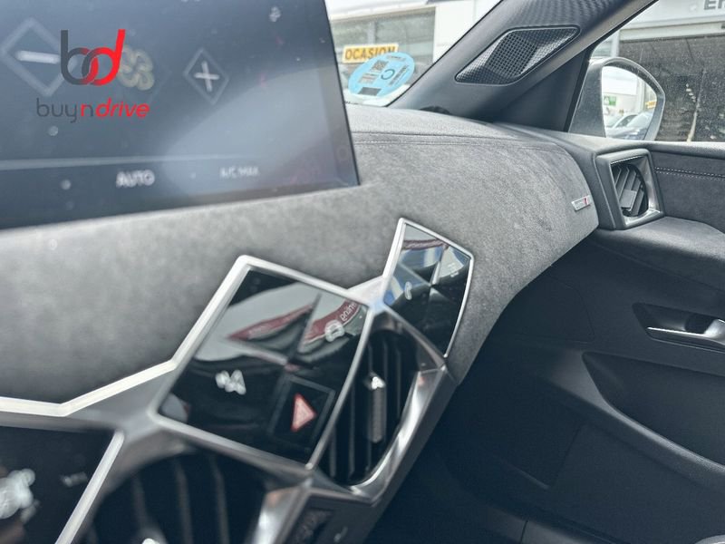 DS DS 3 Crossback 1.2 PureTech 100cv Performance Line