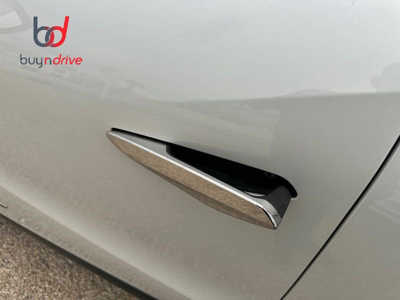 DS DS 3 Crossback 1.2 PureTech 100cv Performance Line