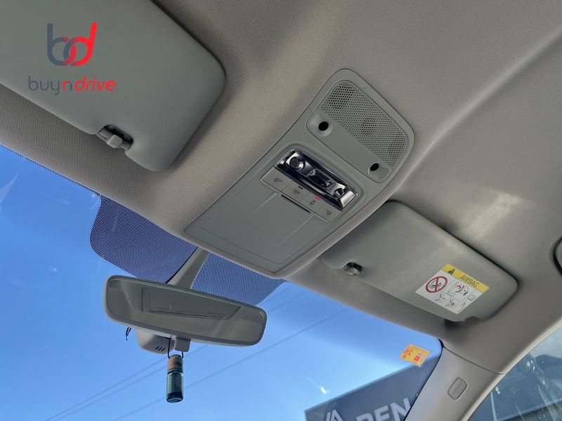 Audi A3 1.4 TFSI 125cv Attraction