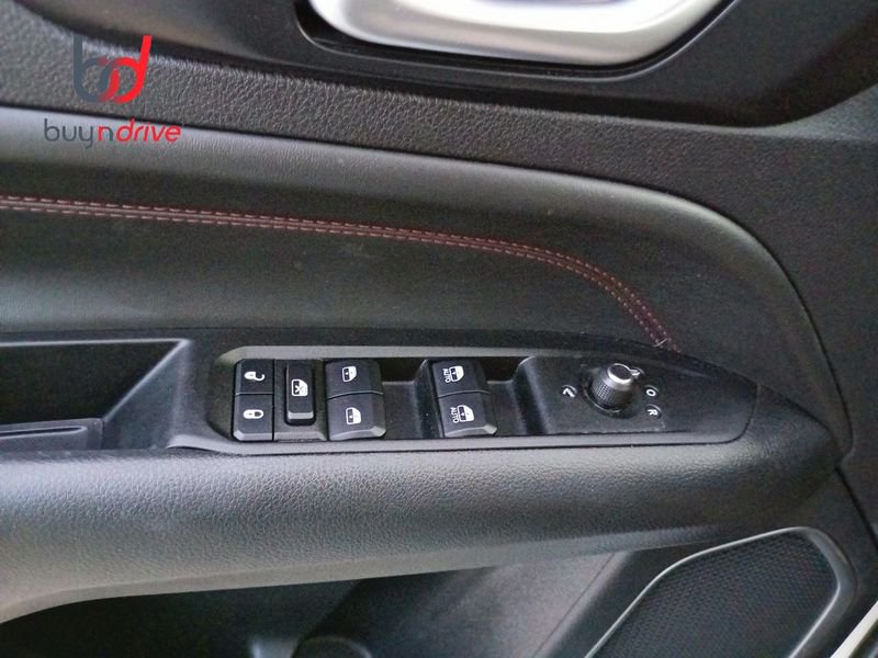 Jeep Compass 4xe 1.3 PHEV 240cv AT AWD Trailhawk