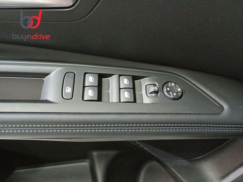 Peugeot 3008 1.2 PureTech 130cv S&S EAT8 Allure Pack