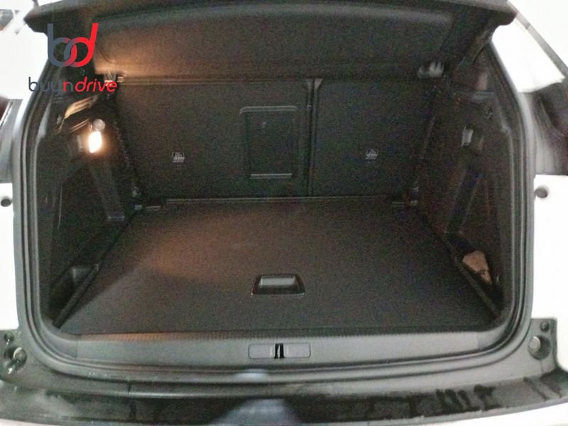 Peugeot 3008 1.2 PureTech 130cv S&S EAT8 Allure Pack