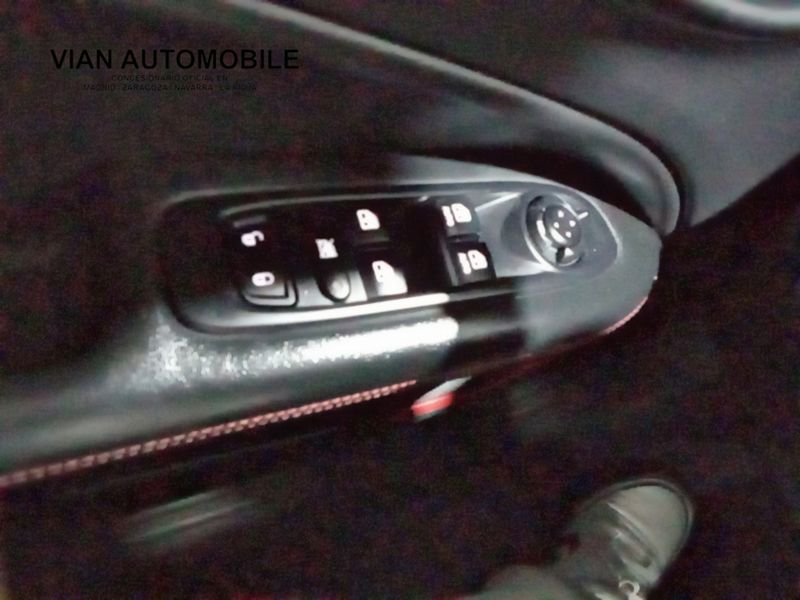 Jeep Compass 4xe 1.3 PHEV 240cv AT AWD Trailhawk
