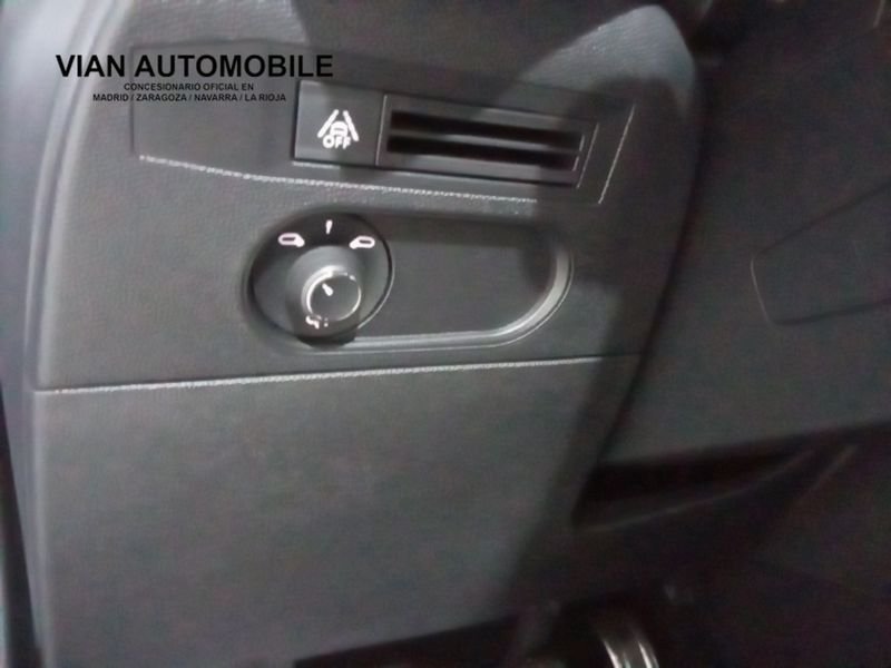 DS DS 3 1.5 BlueHDi 130cv Auto Performance Line
