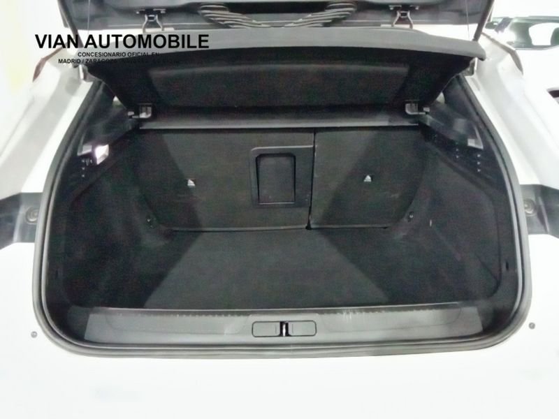 DS DS 4 1.5 BlueHDi 130cv auto Trocadero