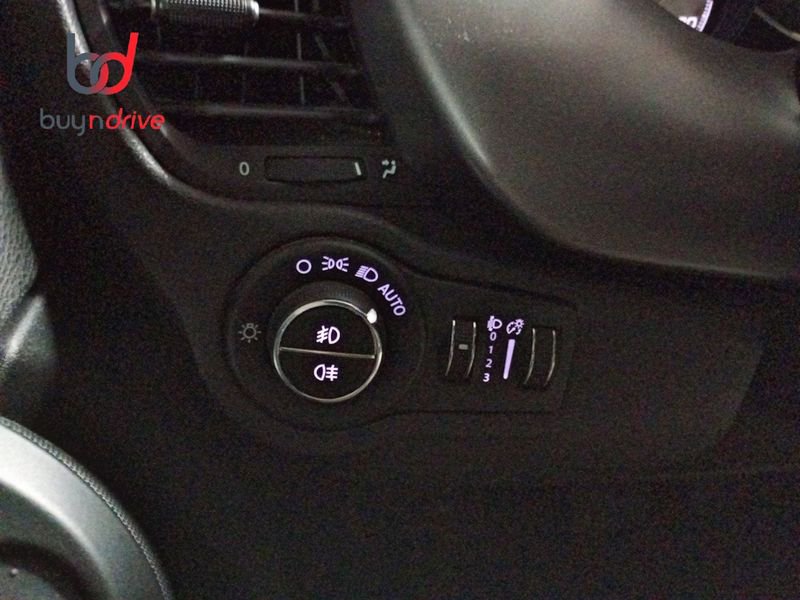 Fiat 500X Sport 1.3 Firefly T4 150cv S&S DCT Sport