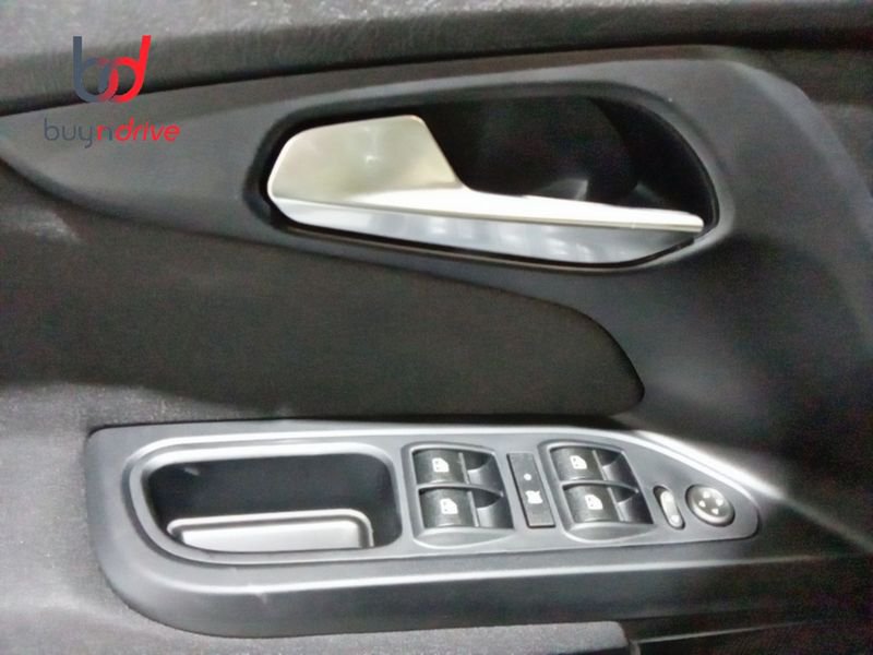 Fiat Tipo 1.5 Hybrid 130cv DCT City Life