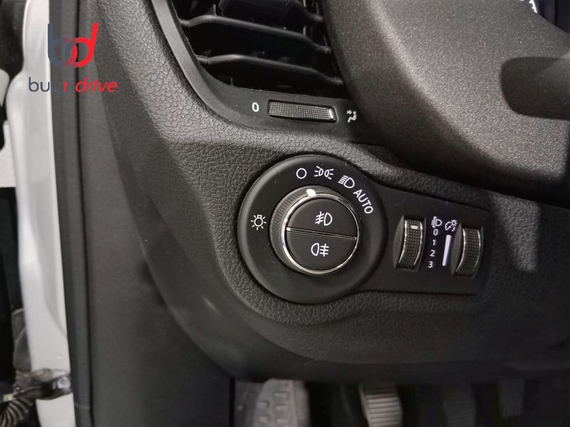 Fiat 500X 1.0 Firefly T3 88kW 120cv Cross