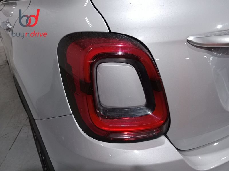 Fiat 500X 1.0 Firefly T3 88kW 120cv Cross