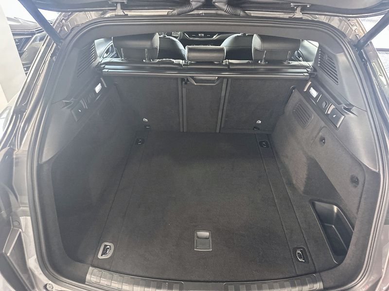 Alfa Romeo Stelvio 2.2 Diesel 160cv RWD Sprint
