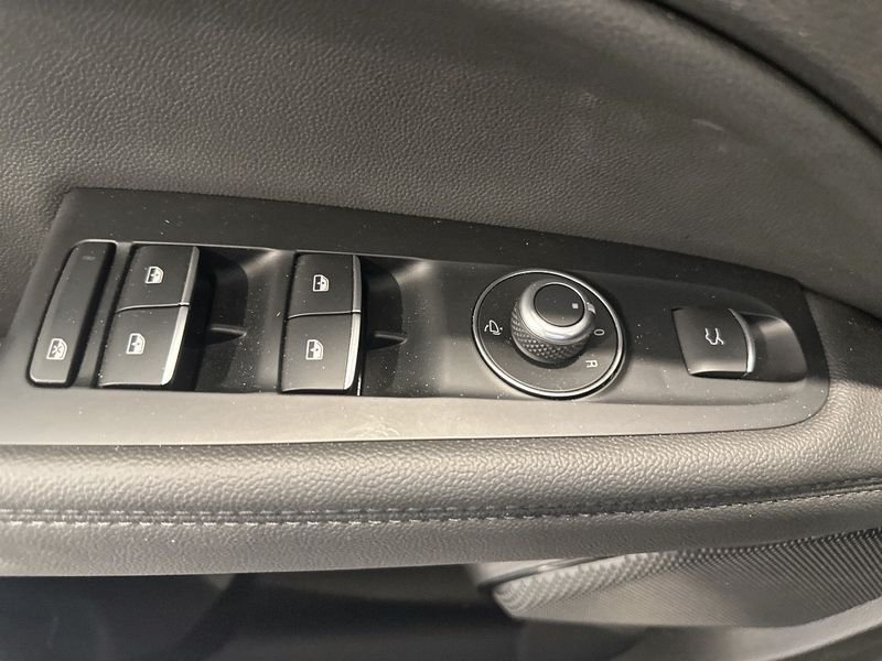 Alfa Romeo Stelvio 2.2 Diesel 160cv RWD Sprint