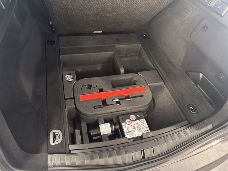 Alfa Romeo Stelvio 2.2 Diesel 160cv RWD Sprint