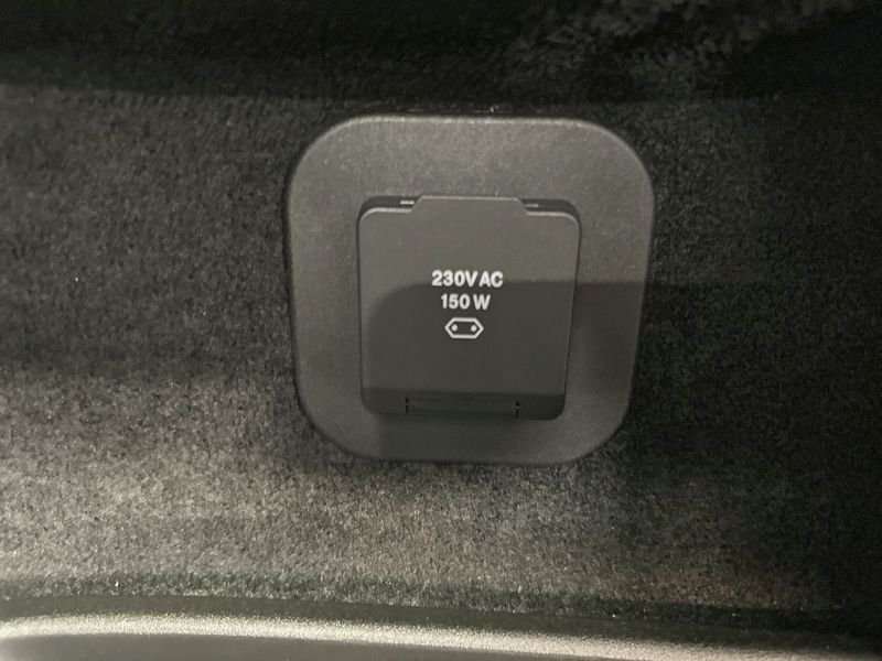 Alfa Romeo Stelvio 2.2 Diesel 160cv RWD Sprint