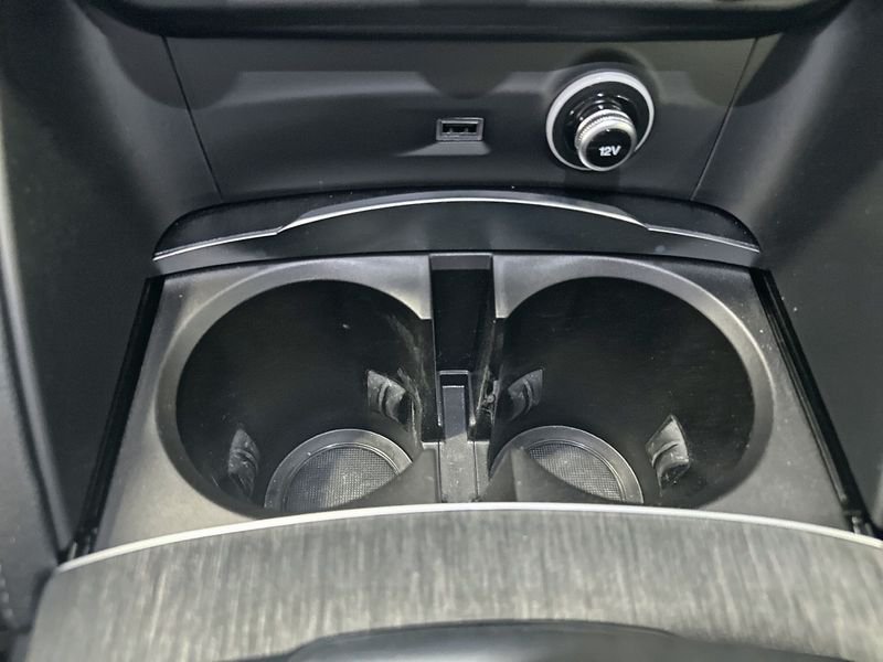 Alfa Romeo Stelvio 2.2 Diesel 160cv RWD Sprint