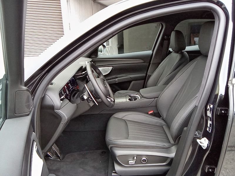 Maserati Grecale L4 MHEV 300cv AWD GT PrimaSerie