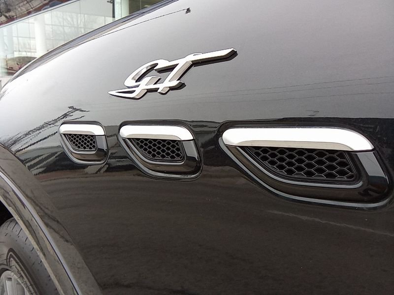Maserati Grecale L4 MHEV 300cv AWD GT PrimaSerie