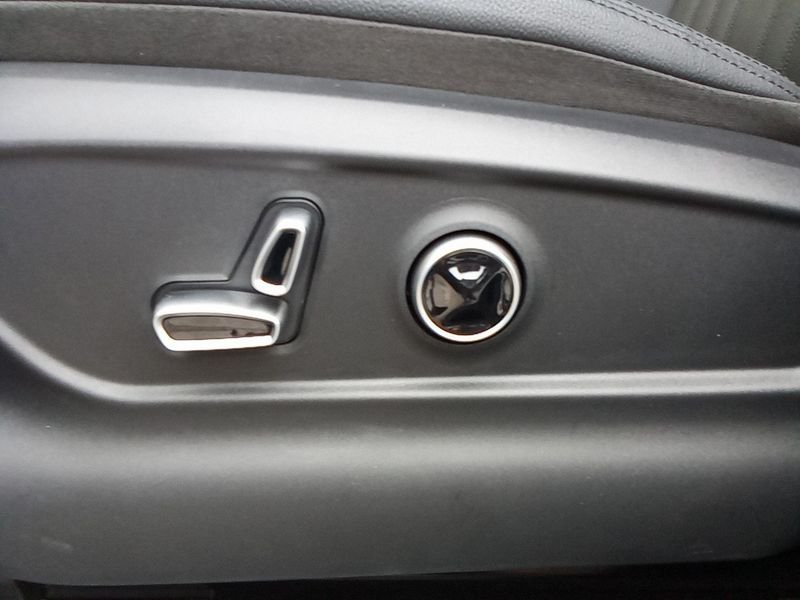 Maserati Grecale L4 MHEV 300cv AWD GT PrimaSerie