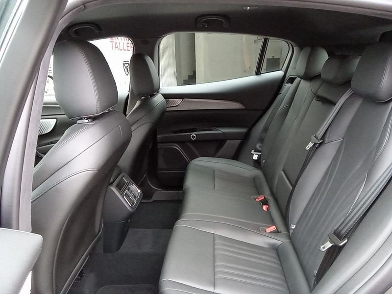 Maserati Grecale L4 MHEV 300cv AWD GT PrimaSerie