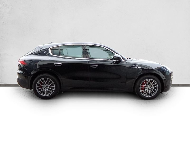 Maserati Grecale L4 MHEV 300cv AWD GT PrimaSerie