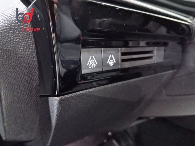 Peugeot 508 1.5 BlueHDi 130cv S&S EAT8 Allure Pack
