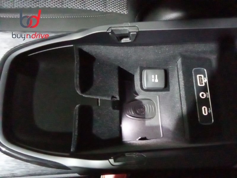 Alfa Romeo Stelvio 2.2 160cv RWD Sprint