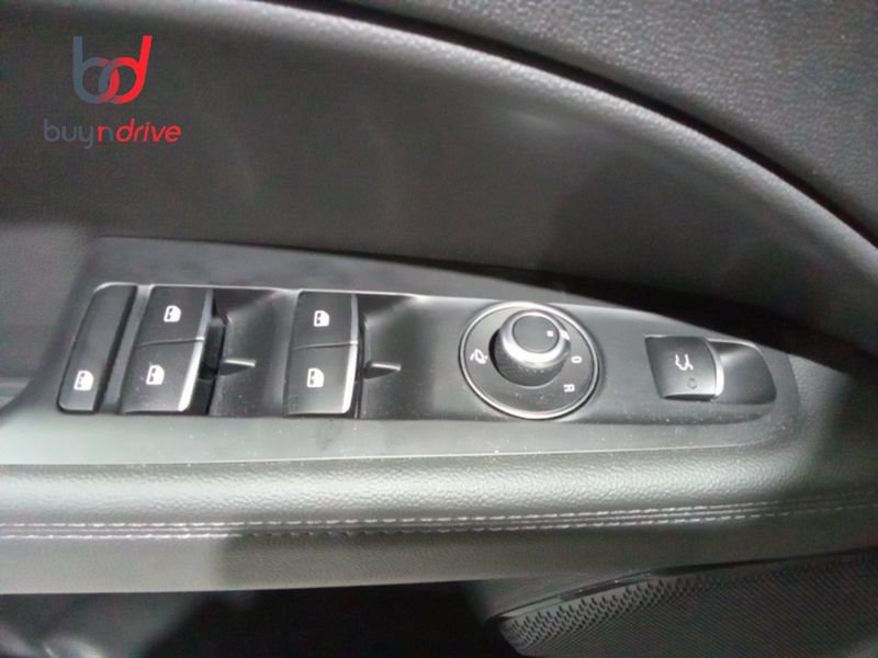 Alfa Romeo Stelvio 2.2 160cv RWD Sprint