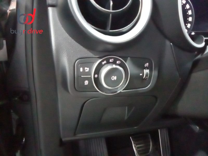 Alfa Romeo Stelvio 2.2 160cv RWD Sprint