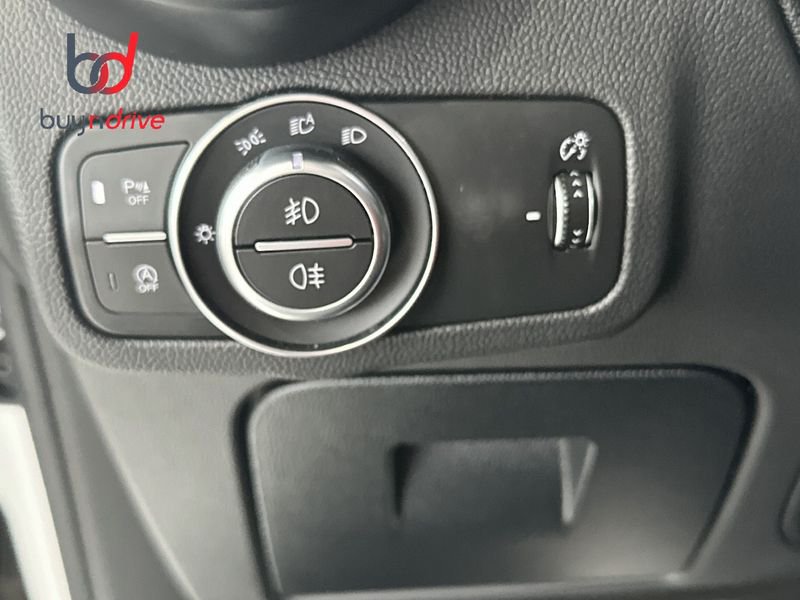 Alfa Romeo Stelvio 2.2 190cv RWD Sprint