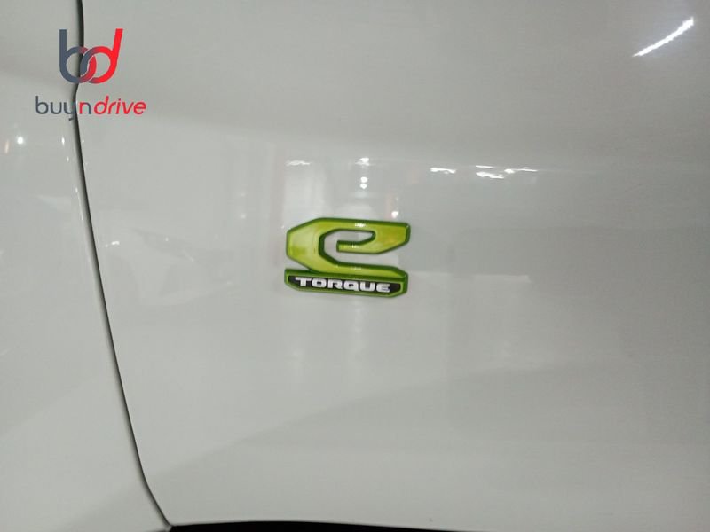 Jeep Renegade 4xe 1.3 PHEV 240cv AT AWD Trailhawk