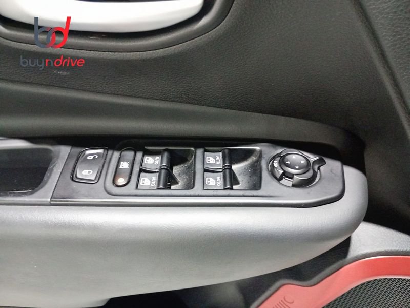 Jeep Renegade 4xe 1.3 PHEV 240cv AT AWD Trailhawk