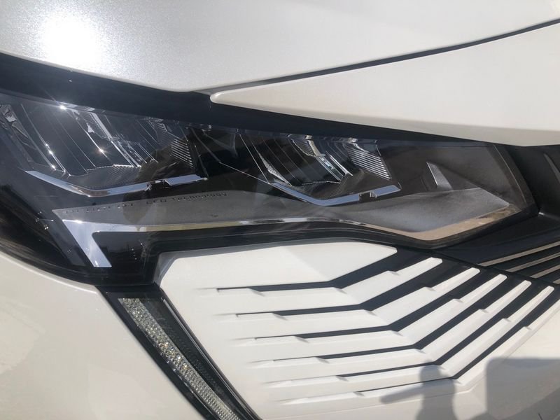Peugeot 3008 1.2 PureTech 130cv S&S EAT8 Allure Pack