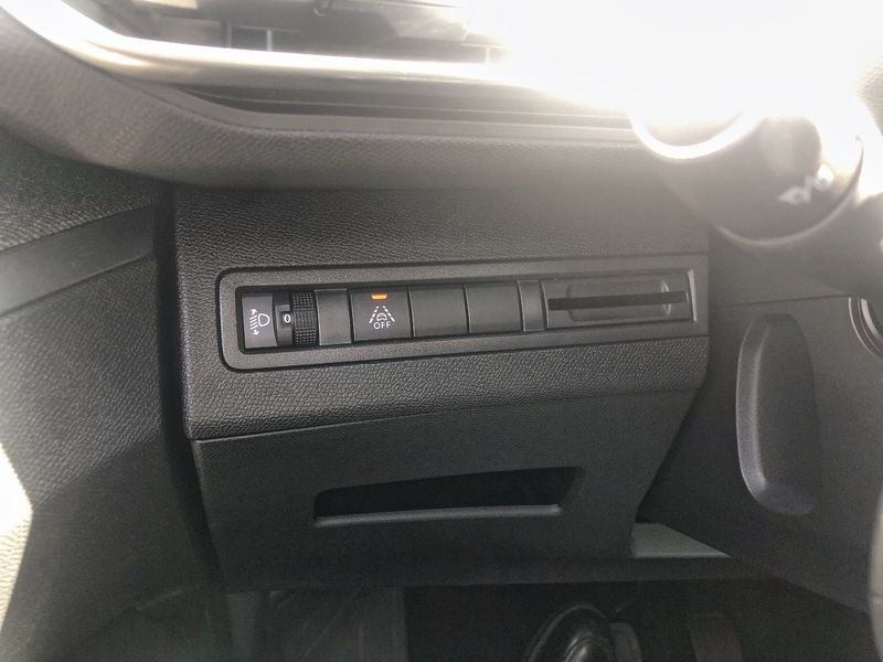 Peugeot 3008 1.2 PureTech 130cv S&S EAT8 Allure Pack