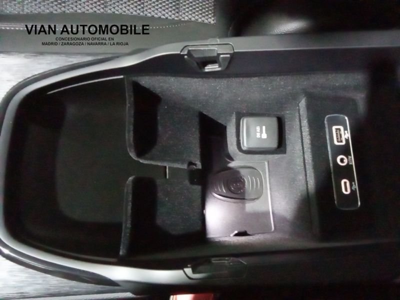 Alfa Romeo Stelvio 2.2 Diesel 160cv RWD Super