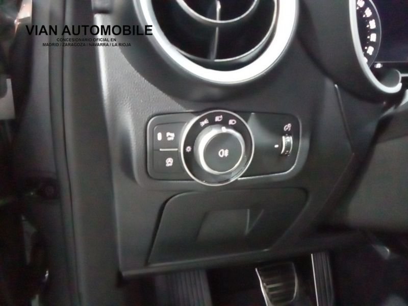 Alfa Romeo Stelvio 2.2 Diesel 160cv RWD Super
