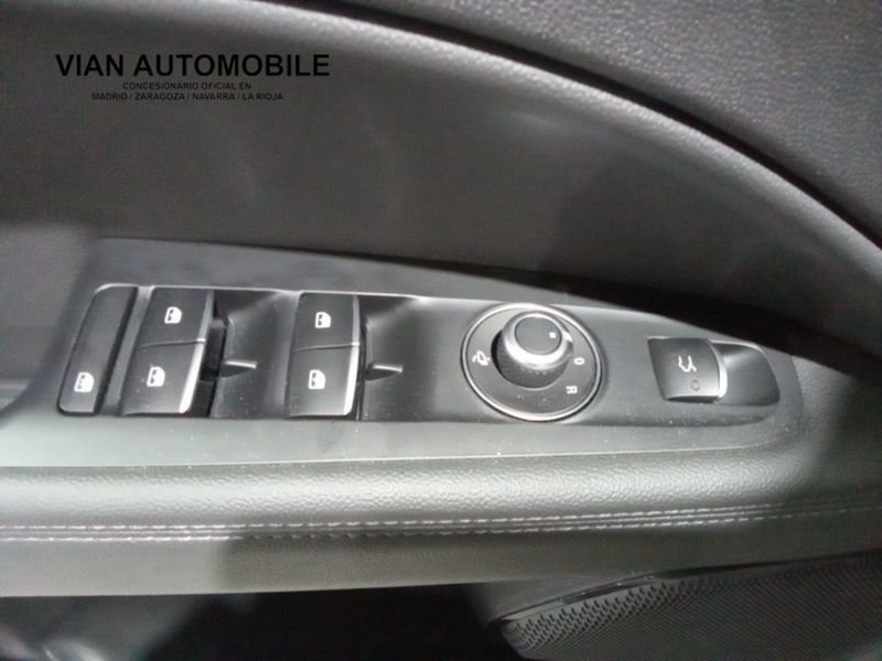 Alfa Romeo Stelvio 2.2 Diesel 160cv RWD Super