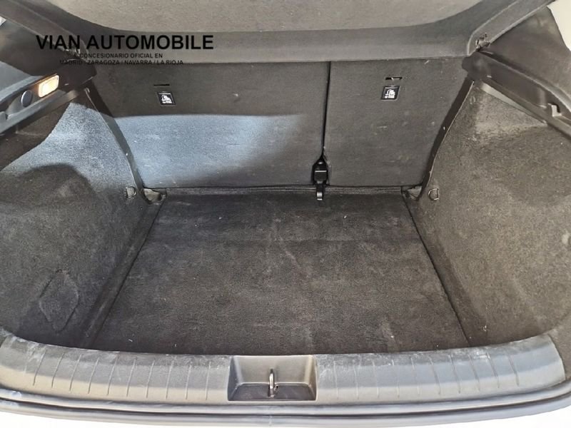 Fiat Tipo 1.0 100cv City Life