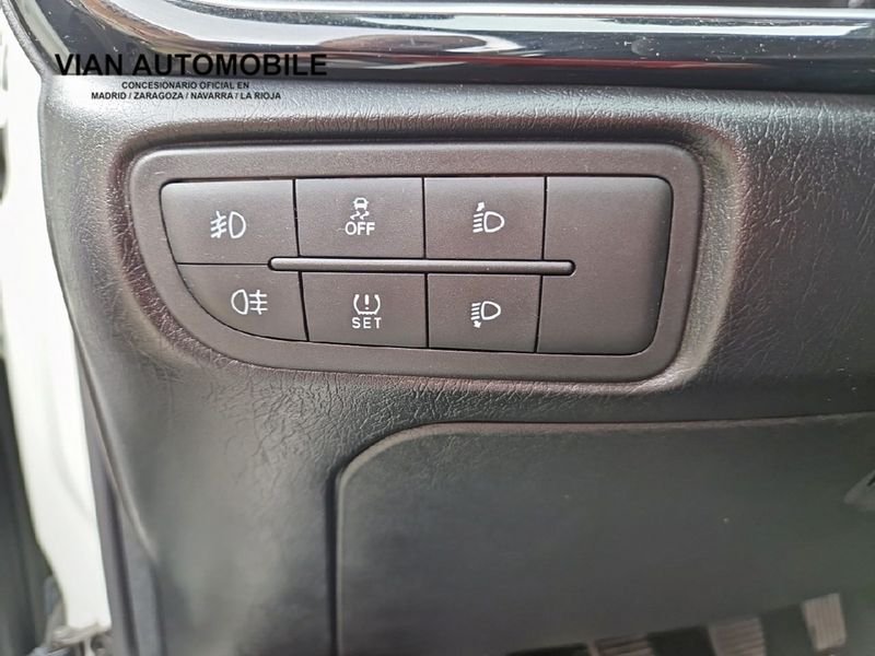 Fiat Tipo 1.0 100cv City Life