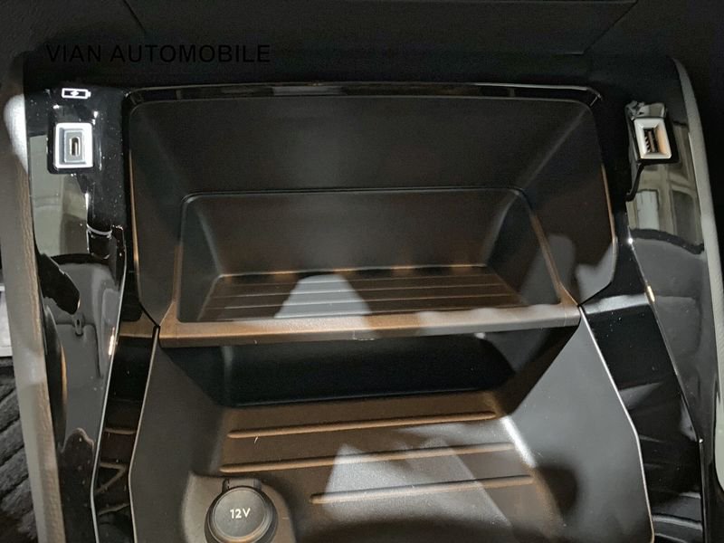 Peugeot e-208 Eléctrico Active Pack