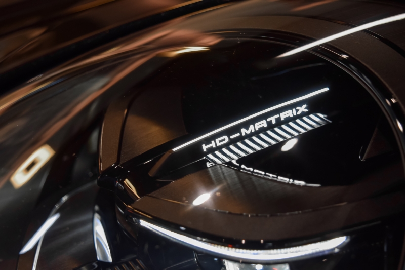 Porsche 911 992.2 Carrera