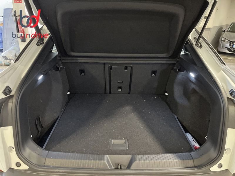 Volkswagen ID.5 128CV (174kW) Pro
