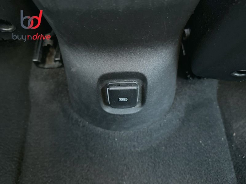 Fiat 500L 1.4 16v 95cv S&S Connect