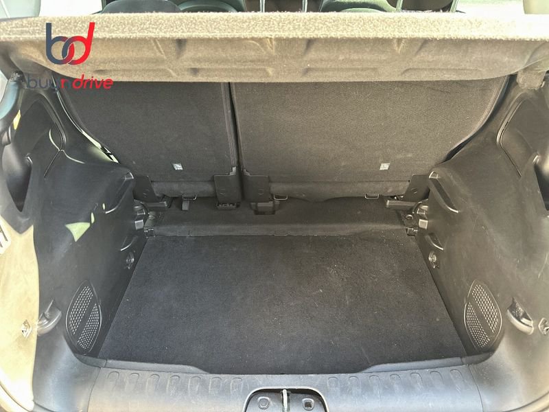 Fiat 500L 1.4 16v 95cv S&S Connect