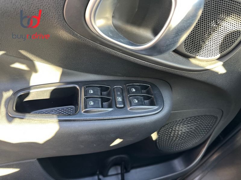 Fiat 500L 1.4 16v 95cv S&S Connect