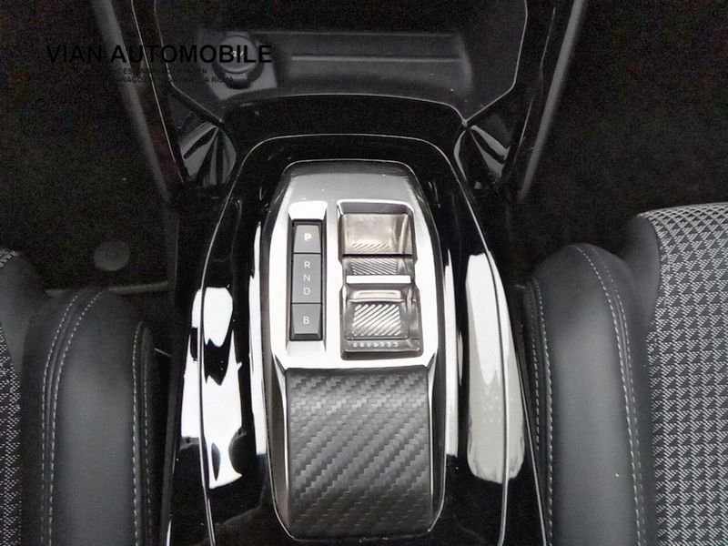 Peugeot e-2008 Eléctrico 136cv Auto. GT