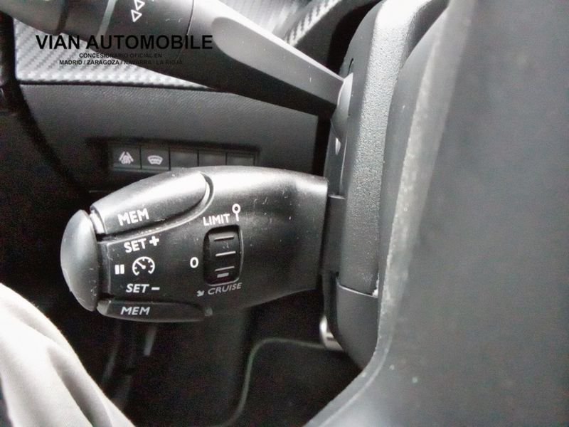 Peugeot e-2008 Eléctrico 136cv Auto. GT