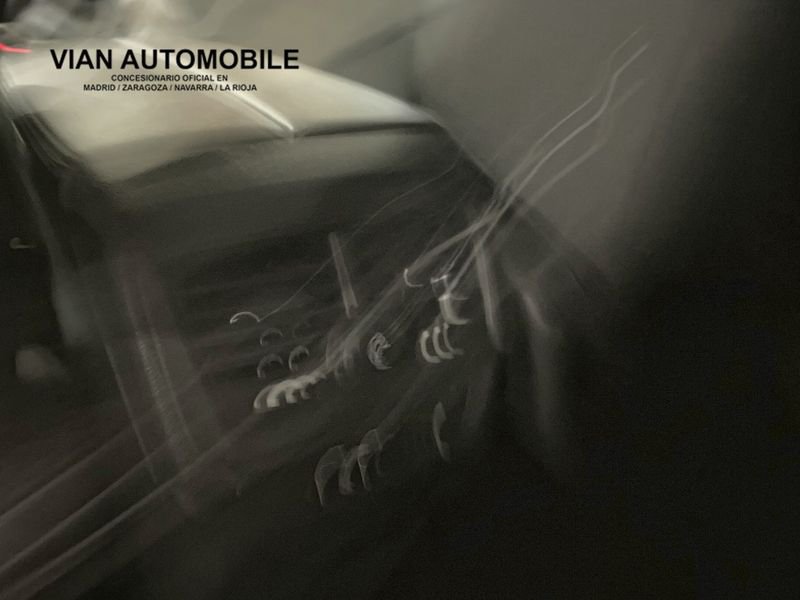 Peugeot 5008 1.2 PureTech 130cv S&S EAT8 Allure